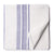 Precut 1 meter -Cotton Woven Fabric