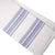Precut 1 meter -Cotton Woven Fabric