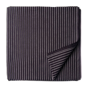 Precut 0.75 meters -Cotton Woven Fabric