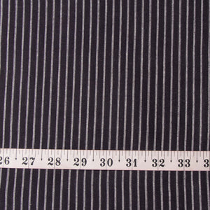 Precut 0.75 meters -Cotton Woven Fabric