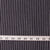 Precut 0.75 meters -Cotton Woven Fabric