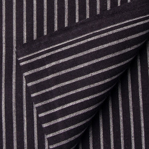 Precut 0.75 meters -Cotton Woven Fabric