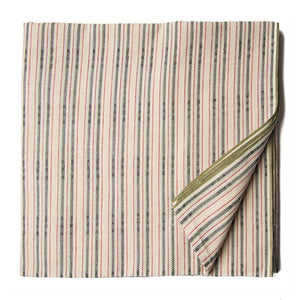 Precut 0.75 meters -Cotton Woven Fabric