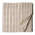 Precut 1 meter -Cotton Woven Fabric