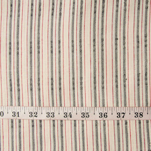 Precut 0.75 meters -Cotton Woven Fabric
