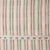 Precut 0.75 meters -Cotton Woven Fabric