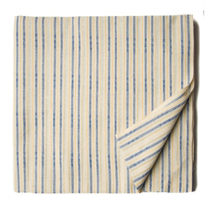 Cotton Woven Fabric