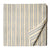 Cotton Woven Fabric