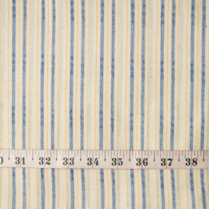 Cotton Woven Fabric