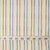 Cotton Woven Fabric
