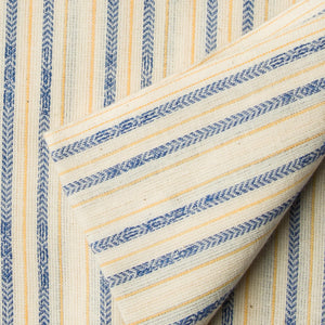 Cotton Woven Fabric