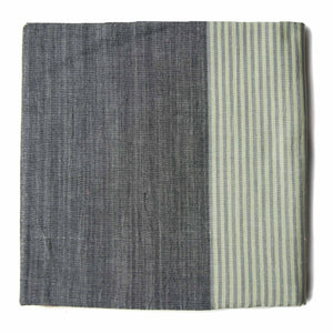 Cotton Woven Fabric