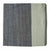 Cotton Woven Fabric