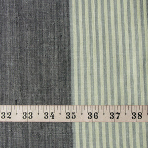 Cotton Woven Fabric