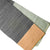 Cotton Woven Fabric
