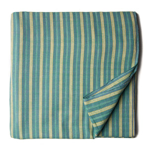 Cotton Woven Fabric