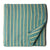 Cotton Woven Fabric