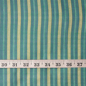 Cotton Woven Fabric