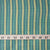 Cotton Woven Fabric