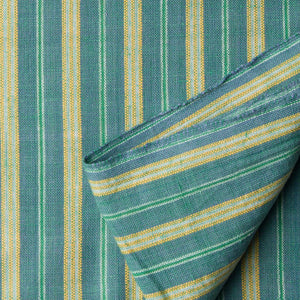 Cotton Woven Fabric
