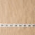 Precut 1 meter -Cotton Woven Fabric