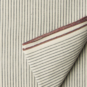 Cotton Woven Fabric