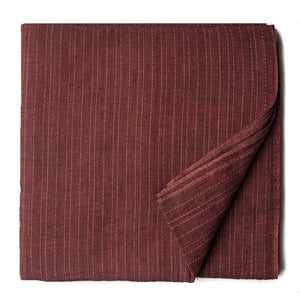 Precut 1 meter -Cotton Woven Fabric