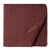 Precut 1 meter -Cotton Woven Fabric