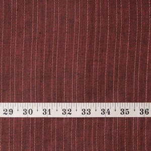 Precut 1 meter -Cotton Woven Fabric