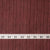 Precut 1 meter -Cotton Woven Fabric