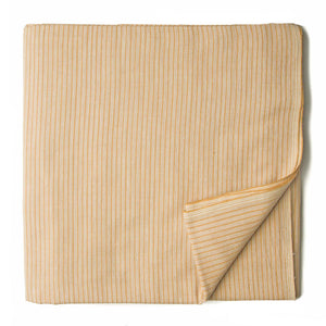 Precut 1 meter -Cotton Woven Fabric
