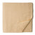 Precut 0.75 meters -Cotton Woven Fabric