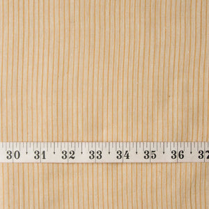 Precut 1 meter -Cotton Woven Fabric