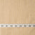 Precut 0.75 meters -Cotton Woven Fabric