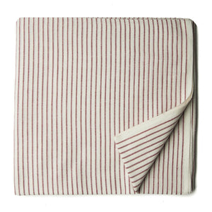 Cotton Woven Fabric