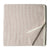 Cotton Woven Fabric