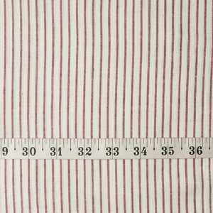 Cotton Woven Fabric