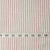 Cotton Woven Fabric