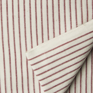 Cotton Woven Fabric