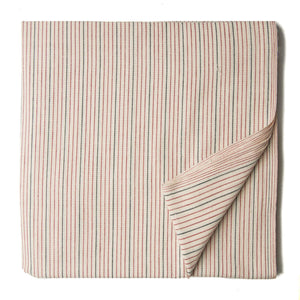 Precut 1 meter -Cotton Woven Fabric