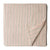 Precut 1 meter -Cotton Woven Fabric