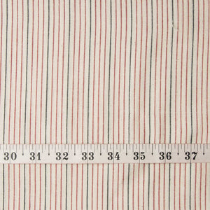 Precut 1 meter -Cotton Woven Fabric