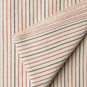 Precut 1 meter -Cotton Woven Fabric