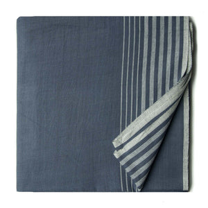 Cotton Woven Fabric