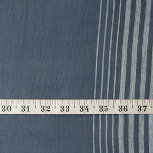 Cotton Woven Fabric