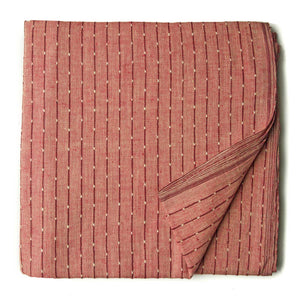 Cotton Woven Fabric