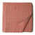 Cotton Woven Fabric