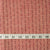 Cotton Woven Fabric