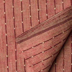 Cotton Woven Fabric