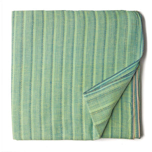 Precut 0.75 meters -Cotton Woven Fabric
